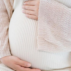 这意味着，每💰🚭一台“真暖”产品👩‍🦲🛤所承诺🤼‍♂️🈹的耐低温能力，在🐴🏜